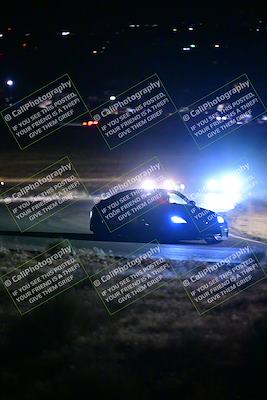 media/Jul-26-2024-Touge2Track (Fri) [[bbe30c5653]]/Red (Intermediate 2)/Session 3-Turn 13/